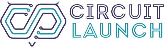 Circuit Launch