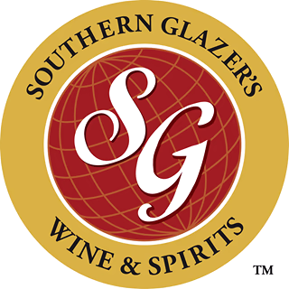 Southern Glazers Wine & Spirits